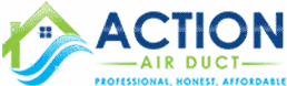 Action Air Duct Announces Specialized Pet Dander Removal Services for Allergy and Asthma Sufferers