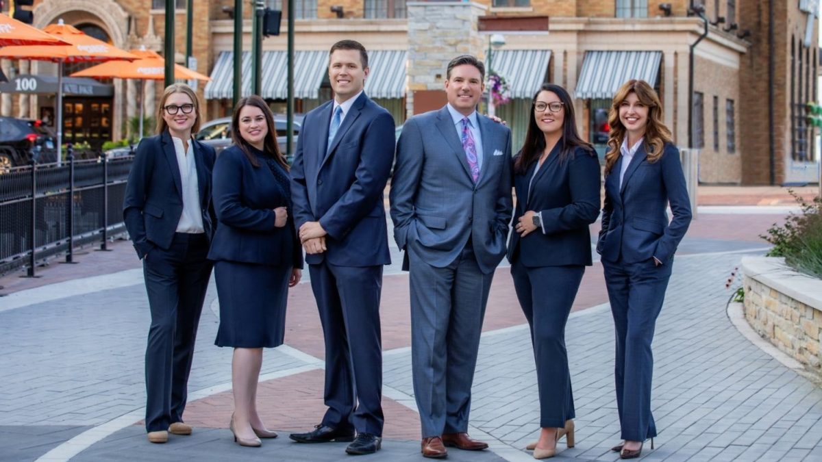 John J. Malm & Associates Secures $300,000 Settlement for Woman Injured in Dog Park Attack Involving Unrestrained Pit Bull