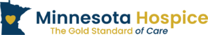 Minnesota Hospice Celebrates Sixth Year as  Best Hospice